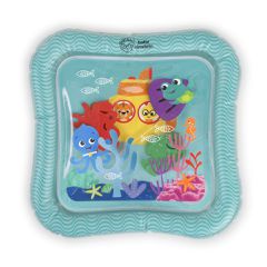 Baby Einstein - Water mat - (BE-16847) / Baby and Children