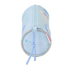 Disney Frozen pencil case-thumb-2