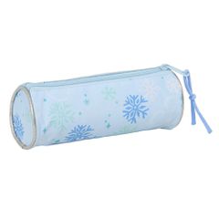 Disney Frozen pencil case-thumb-1