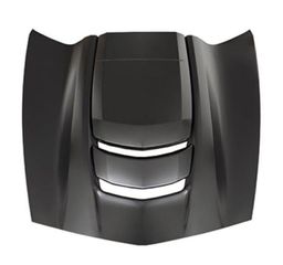 14-19 Corvette C7 ZR1 HOOD-thumb-1