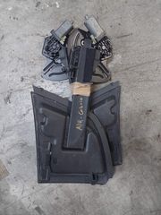 ΦΛΑΠ ΠΤΕΡΥΓΙΟ ASTRA H CABRIO