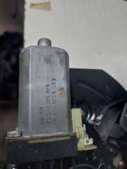 ΦΛΑΠ ΠΤΕΡΥΓΙΟ ASTRA H CABRIO-thumb-3