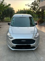 Ford Transit Connect 2020
