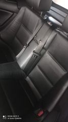 Bmw 320 2003 E46-thumb-2