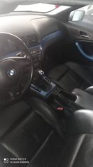 Bmw 320 2003 E46-thumb-3