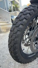 Λάστιχα Motoz Adventure 150/70 R17 % 110/80 R19