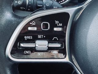 Mercedes-Benz GLC 300 2020 E 4MATIC 9G-TRONIC 306ps 4*4 plugin-thumb-17