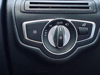 Mercedes-Benz GLC 300 2020 E 4MATIC 9G-TRONIC 306ps 4*4 plugin-thumb-19