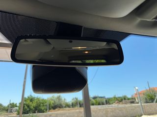 Ford Grand Tourneo 2019 7 Θεσιο-AUTO-PANORAMA-thumb-37