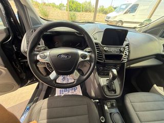 Ford Grand Tourneo 2019 7 Θεσιο-AUTO-PANORAMA-thumb-19