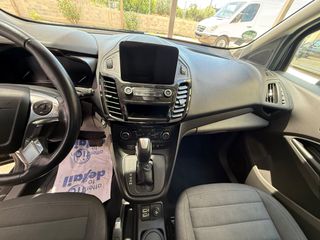 Ford Grand Tourneo 2019 7 Θεσιο-AUTO-PANORAMA-thumb-20