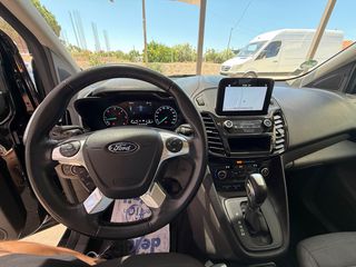 Ford Grand Tourneo 2019 7 Θεσιο-AUTO-PANORAMA-thumb-21
