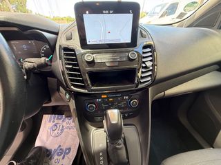 Ford Grand Tourneo 2019 7 Θεσιο-AUTO-PANORAMA-thumb-22