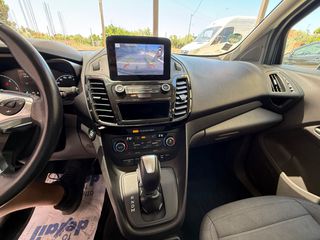 Ford Grand Tourneo 2019 7 Θεσιο-AUTO-PANORAMA-thumb-23