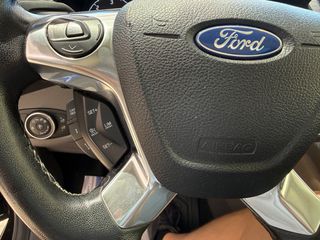 Ford Grand Tourneo 2019 7 Θεσιο-AUTO-PANORAMA-thumb-24