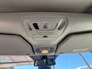 Ford Grand Tourneo 2019 7 Θεσιο-AUTO-PANORAMA-thumb-25