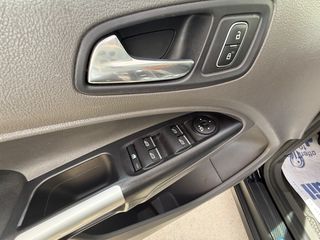 Ford Grand Tourneo 2019 7 Θεσιο-AUTO-PANORAMA-thumb-26