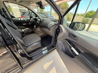 Ford Grand Tourneo 2019 7 Θεσιο-AUTO-PANORAMA-thumb-27