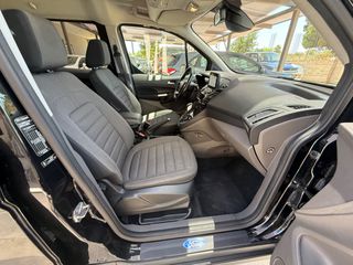 Ford Grand Tourneo 2019 7 Θεσιο-AUTO-PANORAMA-thumb-28