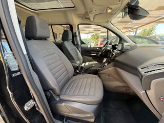 Ford Grand Tourneo 2019 7 Θεσιο-AUTO-PANORAMA-thumb-29