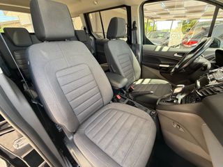 Ford Grand Tourneo 2019 7 Θεσιο-AUTO-PANORAMA-thumb-30