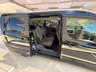 Ford Grand Tourneo 2019 7 Θεσιο-AUTO-PANORAMA-thumb-31