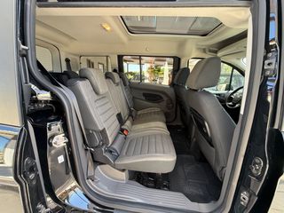 Ford Grand Tourneo 2019 7 Θεσιο-AUTO-PANORAMA-thumb-32