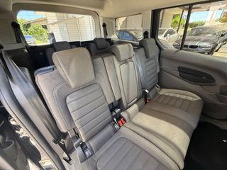 Ford Grand Tourneo 2019 7 Θεσιο-AUTO-PANORAMA-thumb-33