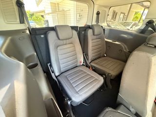 Ford Grand Tourneo 2019 7 Θεσιο-AUTO-PANORAMA-thumb-34