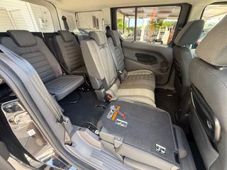 Ford Grand Tourneo 2019 7 Θεσιο-AUTO-PANORAMA-thumb-35