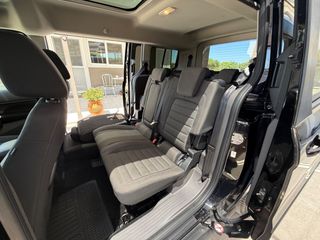 Ford Grand Tourneo 2019 7 Θεσιο-AUTO-PANORAMA-thumb-36