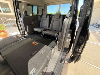 Ford Grand Tourneo 2019 7 Θεσιο-AUTO-PANORAMA-thumb-38