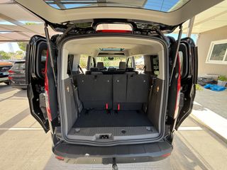 Ford Grand Tourneo 2019 7 Θεσιο-AUTO-PANORAMA-thumb-39