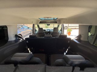 Ford Grand Tourneo 2019 7 Θεσιο-AUTO-PANORAMA-thumb-41