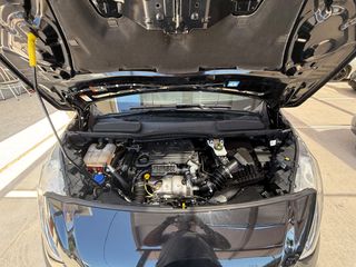 Ford Grand Tourneo 2019 7 Θεσιο-AUTO-PANORAMA-thumb-42