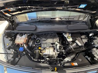 Ford Grand Tourneo 2019 7 Θεσιο-AUTO-PANORAMA-thumb-43