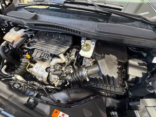Ford Grand Tourneo 2019 7 Θεσιο-AUTO-PANORAMA-thumb-44