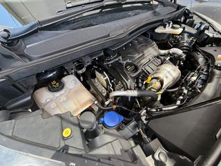 Ford Grand Tourneo 2019 7 Θεσιο-AUTO-PANORAMA-thumb-45