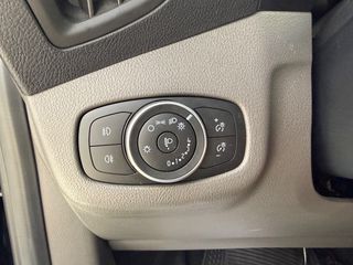 Ford Grand Tourneo 2019 7 Θεσιο-AUTO-PANORAMA-thumb-40