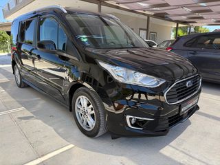 Ford Grand Tourneo 2019 7 Θεσιο-AUTO-PANORAMA-thumb-1