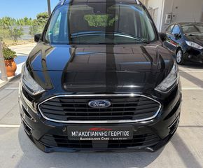 Ford Grand Tourneo 2019 7 Θεσιο-AUTO-PANORAMA-thumb-2