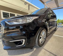 Ford Grand Tourneo 2019 7 Θεσιο-AUTO-PANORAMA-thumb-3