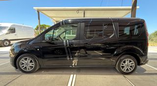 Ford Grand Tourneo 2019 7 Θεσιο-AUTO-PANORAMA-thumb-4