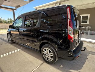 Ford Grand Tourneo 2019 7 Θεσιο-AUTO-PANORAMA-thumb-5