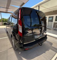 Ford Grand Tourneo 2019 7 Θεσιο-AUTO-PANORAMA-thumb-6
