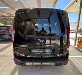 Ford Grand Tourneo 2019 7 Θεσιο-AUTO-PANORAMA-thumb-7