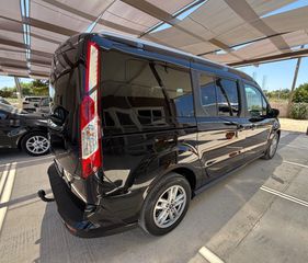 Ford Grand Tourneo 2019 7 Θεσιο-AUTO-PANORAMA-thumb-8