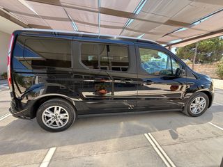 Ford Grand Tourneo 2019 7 Θεσιο-AUTO-PANORAMA-thumb-9