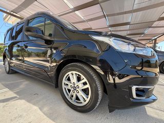 Ford Grand Tourneo 2019 7 Θεσιο-AUTO-PANORAMA-thumb-10