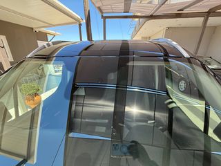 Ford Grand Tourneo 2019 7 Θεσιο-AUTO-PANORAMA-thumb-11